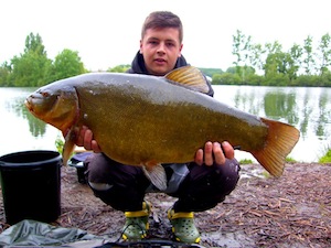 world record tench.jpg